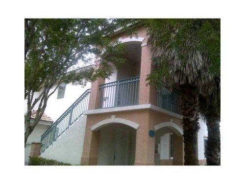 2701 SE 12 RD # 201, Homestead, FL 33035