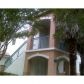 2701 SE 12 RD # 201, Homestead, FL 33035 ID:8602006