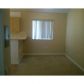 2701 SE 12 RD # 201, Homestead, FL 33035 ID:8602008
