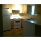 2701 SE 12 RD # 201, Homestead, FL 33035 ID:8602009