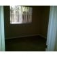 2701 SE 12 RD # 201, Homestead, FL 33035 ID:8602011