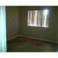 2701 SE 12 RD # 201, Homestead, FL 33035 ID:8602013