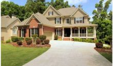 4220 Three Chimneys Lane Cumming, GA 30041