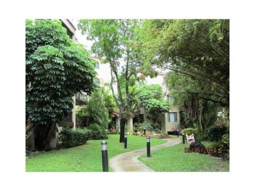 6010 S FALLS CIRCLE DR # 322S, Fort Lauderdale, FL 33319