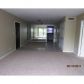 6010 S FALLS CIRCLE DR # 322S, Fort Lauderdale, FL 33319 ID:8566002
