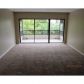 6010 S FALLS CIRCLE DR # 322S, Fort Lauderdale, FL 33319 ID:8566003