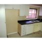 6010 S FALLS CIRCLE DR # 322S, Fort Lauderdale, FL 33319 ID:8566005