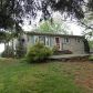 1244 Cherrytown Road, Westminster, MD 21158 ID:8650213