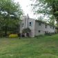 1244 Cherrytown Road, Westminster, MD 21158 ID:8650217