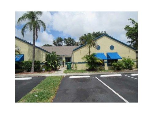7358 NW 34 ST # N/A, Fort Lauderdale, FL 33319
