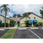 7358 NW 34 ST # N/A, Fort Lauderdale, FL 33319 ID:8566072
