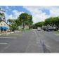 7358 NW 34 ST # N/A, Fort Lauderdale, FL 33319 ID:8566073