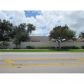 7358 NW 34 ST # N/A, Fort Lauderdale, FL 33319 ID:8566074