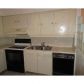 7358 NW 34 ST # N/A, Fort Lauderdale, FL 33319 ID:8566080