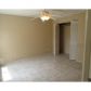 7358 NW 34 ST # N/A, Fort Lauderdale, FL 33319 ID:8566081
