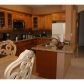 12326 SW 124 PATH # 12326, Miami, FL 33186 ID:8585086