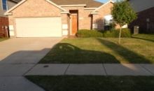 11112 Whispering Brook Ln Fort Worth, TX 76140