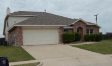 621 Roundrock Lane Fort Worth, TX 76140