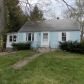 2 Orient St, Boylston, MA 01505 ID:8604294