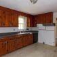 2 Orient St, Boylston, MA 01505 ID:8604300