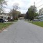2 Orient St, Boylston, MA 01505 ID:8604296