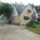 1400 Hillcrest Dr, Bartlesville, OK 74003 ID:8624314