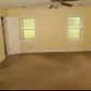 1400 Hillcrest Dr, Bartlesville, OK 74003 ID:8624323