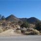 39701 Highway 178 Pass, Onyx, CA 93255 ID:1655967