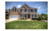 2425 Pebble Creek Lane Cumming, GA 30041
