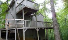 2970 Imperial Dr Cumming, GA 30041