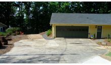 6905 Lakeside Place Gainesville, GA 30506