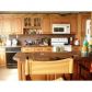 2801 NE 183 ST # 416W, North Miami Beach, FL 33160 ID:7607089