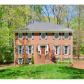 2466 N Forest Drive, Marietta, GA 30062 ID:7867444