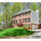 2466 N Forest Drive, Marietta, GA 30062 ID:7867445