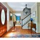 2466 N Forest Drive, Marietta, GA 30062 ID:7867446
