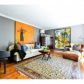 2466 N Forest Drive, Marietta, GA 30062 ID:7867447