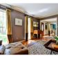 2466 N Forest Drive, Marietta, GA 30062 ID:7867448
