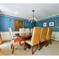 2466 N Forest Drive, Marietta, GA 30062 ID:7867449