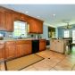 2466 N Forest Drive, Marietta, GA 30062 ID:7867450