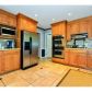 2466 N Forest Drive, Marietta, GA 30062 ID:7867451