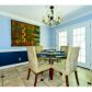 2466 N Forest Drive, Marietta, GA 30062 ID:7867452