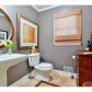 2466 N Forest Drive, Marietta, GA 30062 ID:7867453