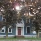 60 Summit Street, Pawtucket, RI 02860 ID:8629149