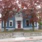 60 Summit Street, Pawtucket, RI 02860 ID:8629150