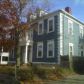 60 Summit Street, Pawtucket, RI 02860 ID:8629151