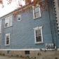 60 Summit Street, Pawtucket, RI 02860 ID:8629152