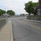 60 Summit Street, Pawtucket, RI 02860 ID:8629153