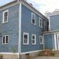 60 Summit Street, Pawtucket, RI 02860 ID:8629154