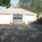 60 Summit Street, Pawtucket, RI 02860 ID:8629155