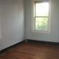 60 Summit Street, Pawtucket, RI 02860 ID:8629156